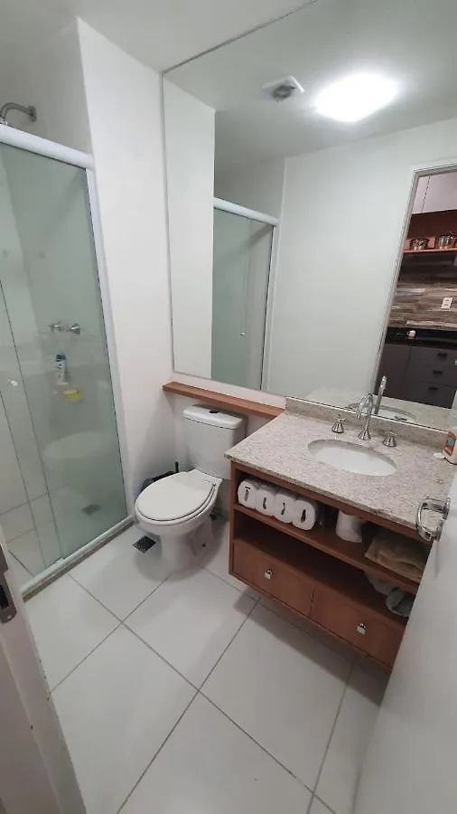Lofts | Consolacao | 3 Min Metro São Paulo