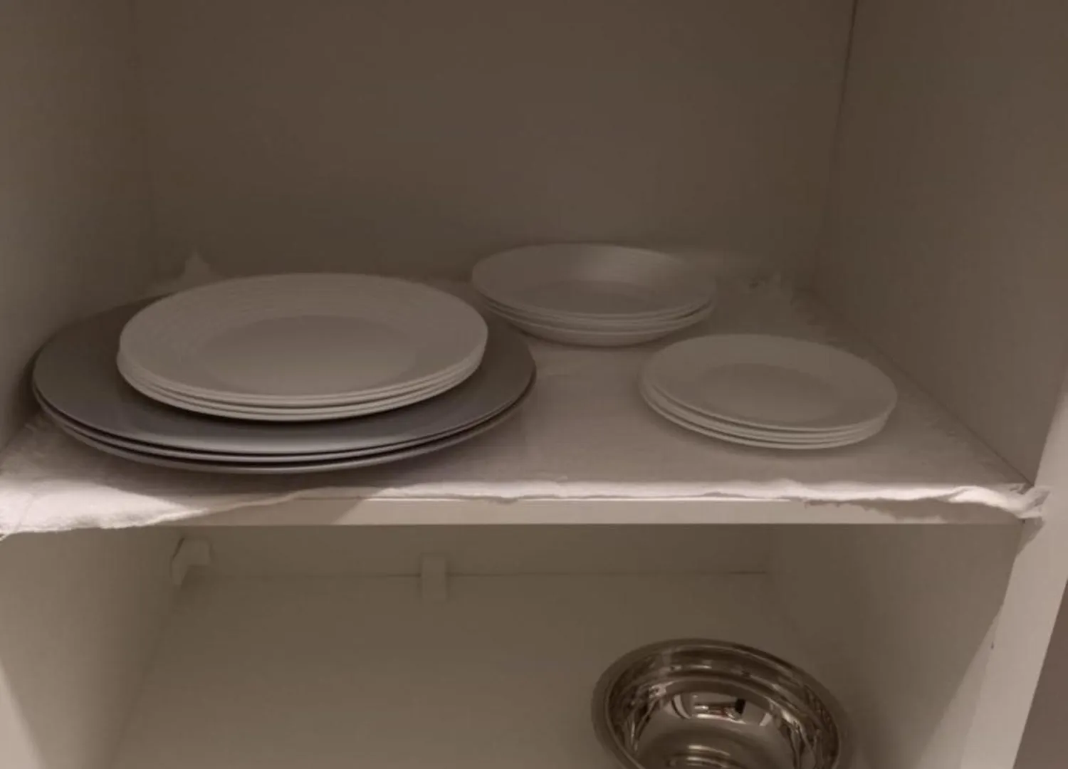 Apartmán Lofts | Consolacao | 3 Min Metro São Paulo
