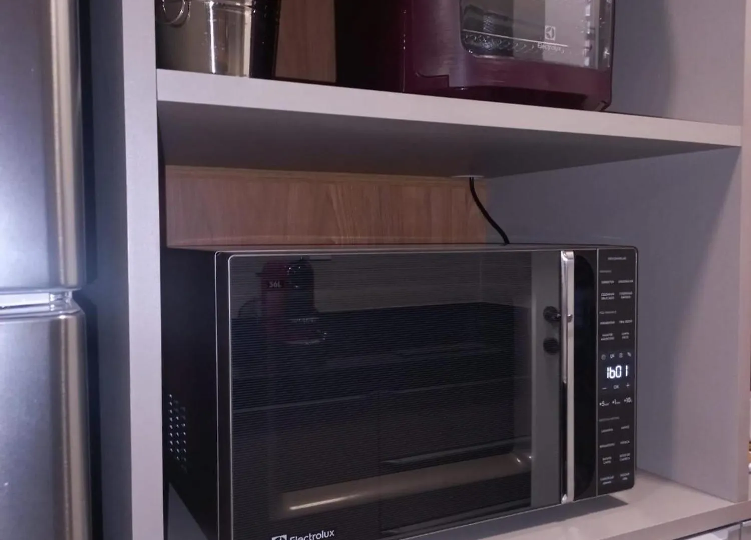 Lofts | Consolacao | 3 Min Metro São Paulo