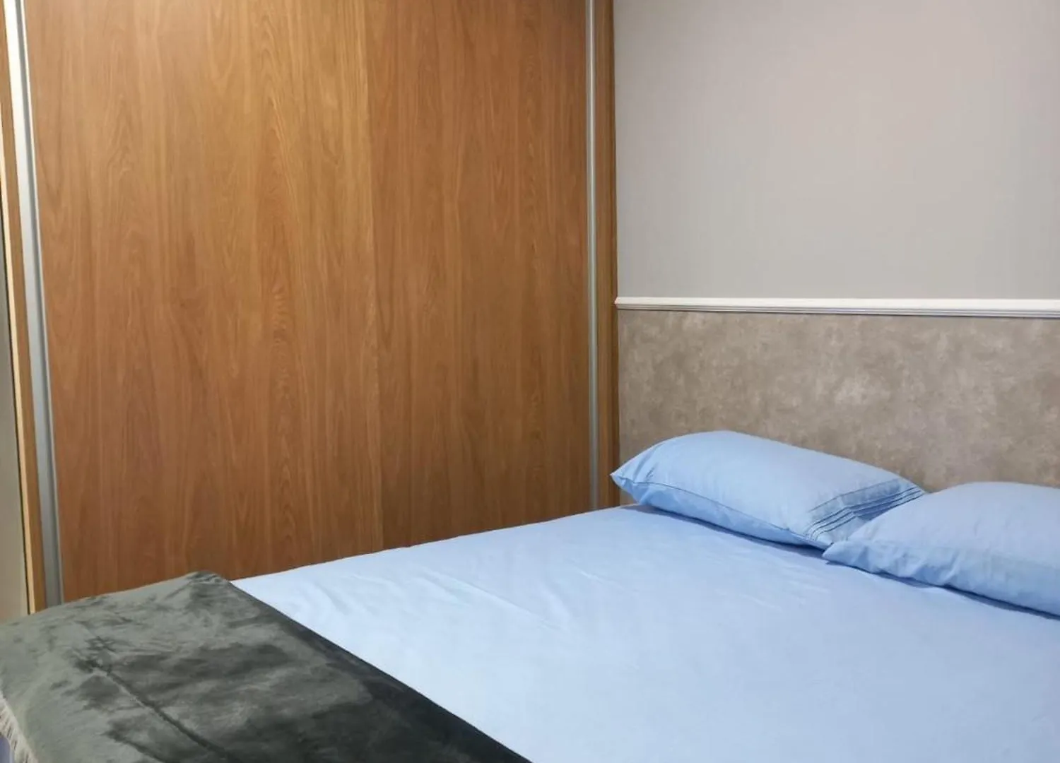 Apartmán Lofts | Consolacao | 3 Min Metro São Paulo
