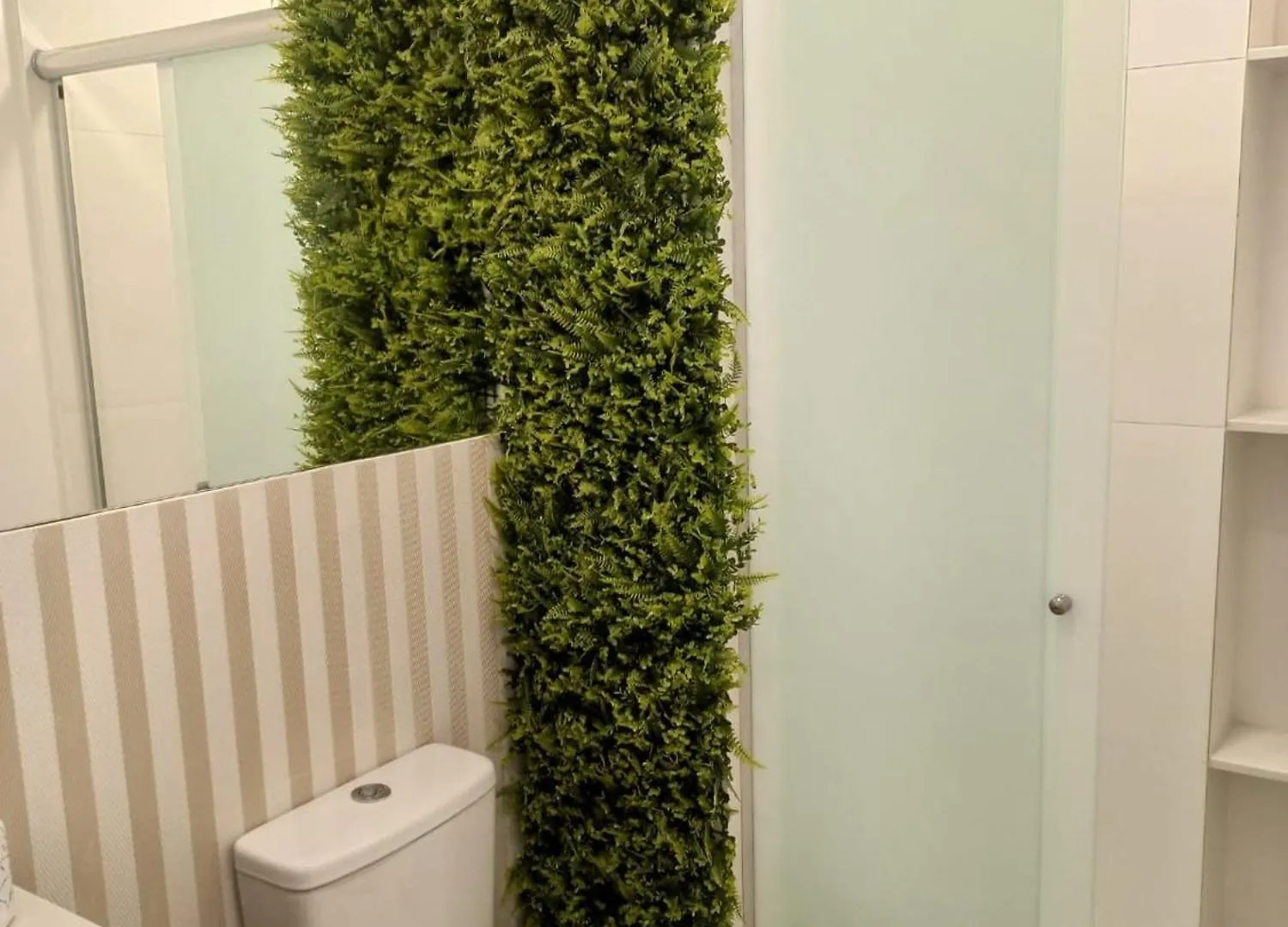 Lofts | Consolacao | 3 Min Metro São Paulo Apartmán